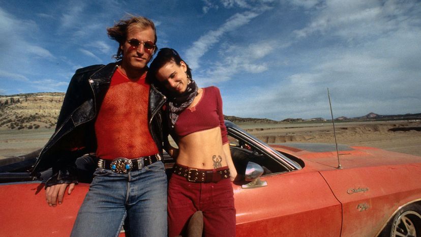 Natural Born Killers (1994)_2