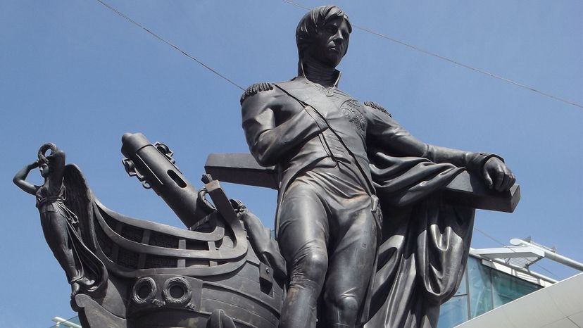 Horatio_Nelson_Memorial,_Birmingham,_England