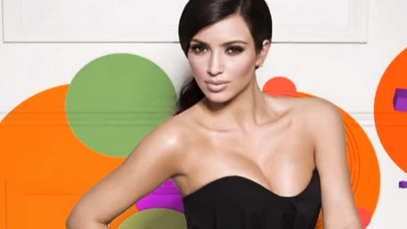 Answer Some Pop Culture Questions and We'll Tell You Which Kardashian You Are!