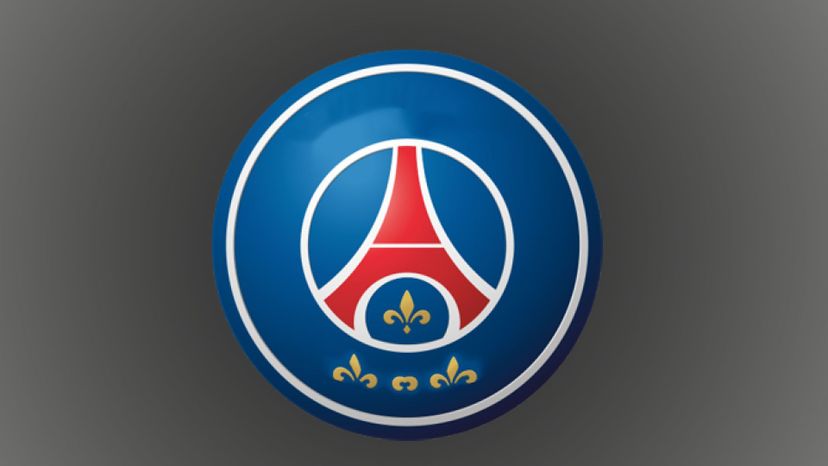 Paris Saint-Germain FC