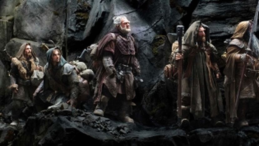 The Hobbit An Unexpected Journey3