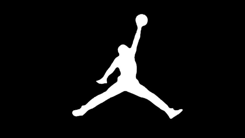 Air Jordan