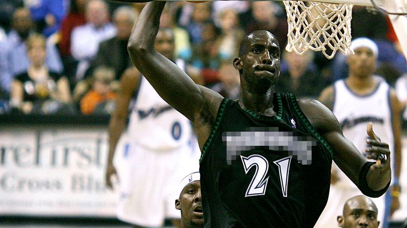 24_Kevin Garnett