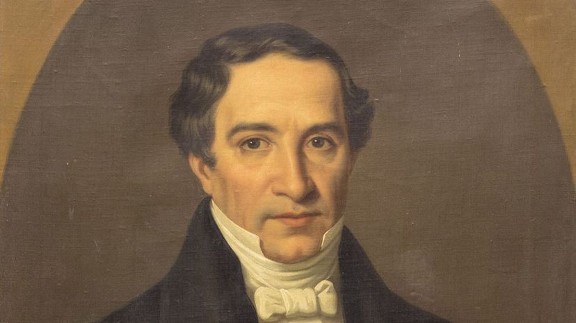 3_Jose MarÃ­a Bocanegra