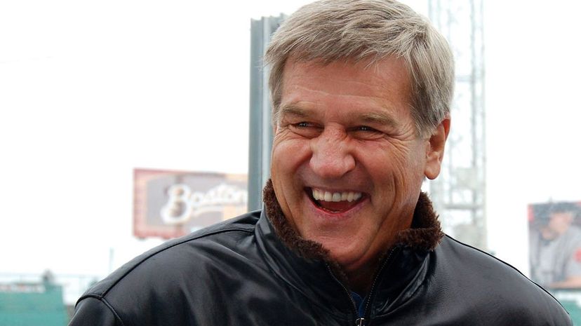 Bobby Orr