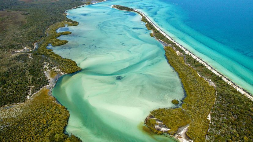 20-Fraser Island