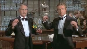 Can You Identify the Heist Movie From One Image 3