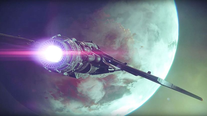 Question 19 - Nessus