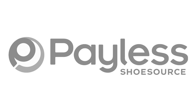 Payless