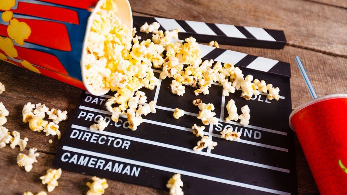 Which of afi s top 100 movies of all time are you zoo