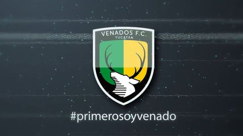 20_Venados