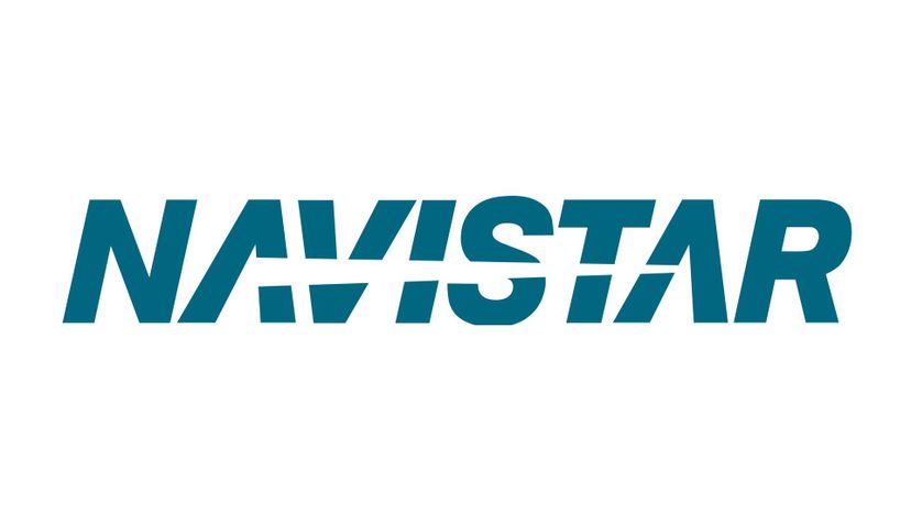 Navistar International