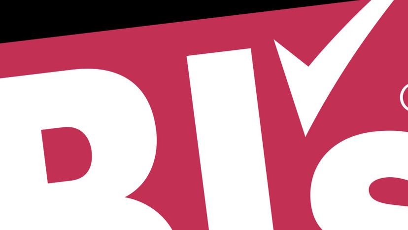 BJ's