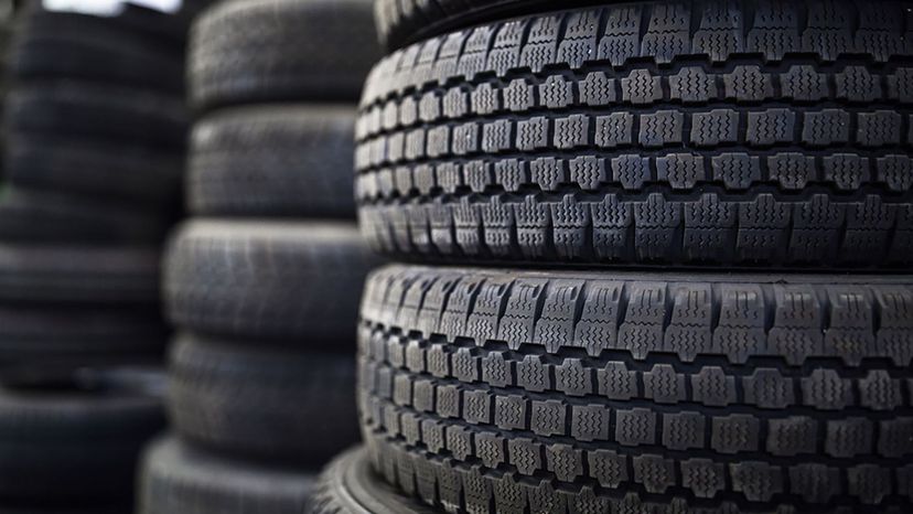 Tires