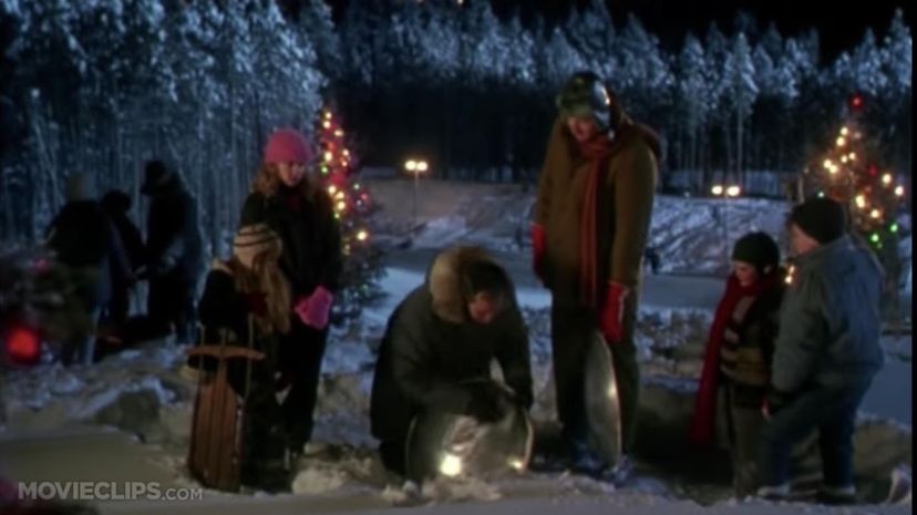 "National Lampoon's Christmas Vacation"”border=