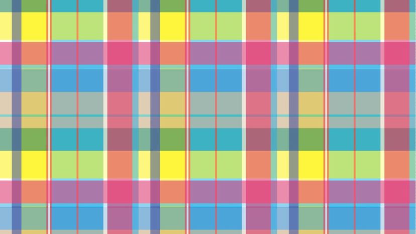 Madras