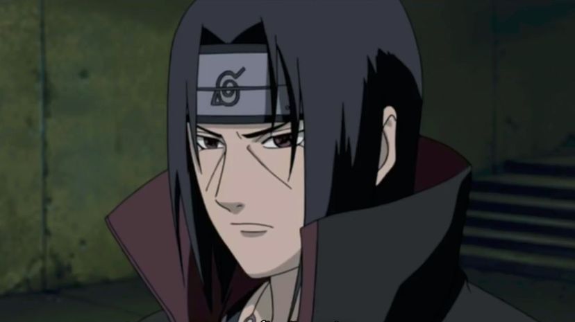 Q25 complicated hero