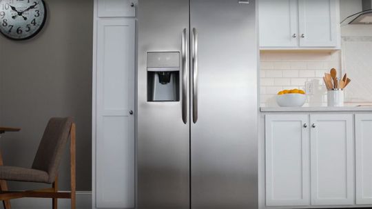 Can You Identify All of These Brands You'd Find at Lowe's?