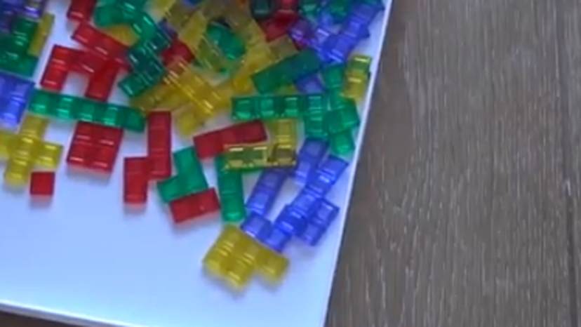 Blokus