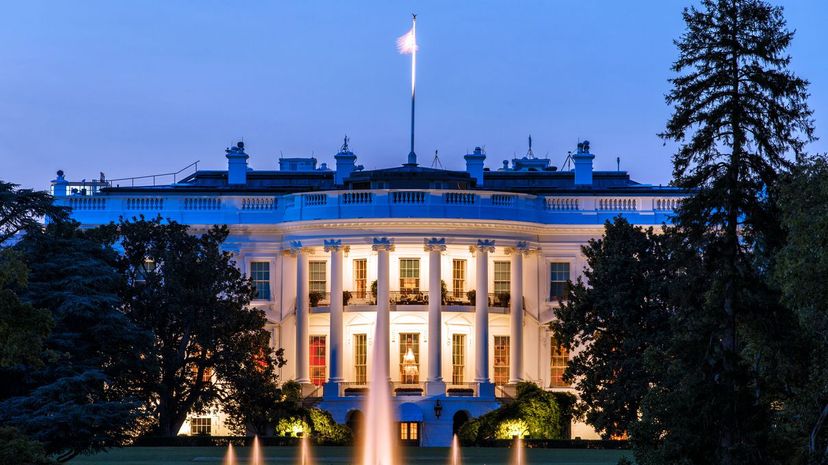 17 - presidential election