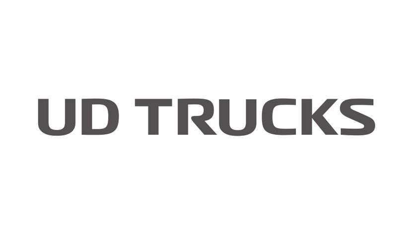 UD Trucks