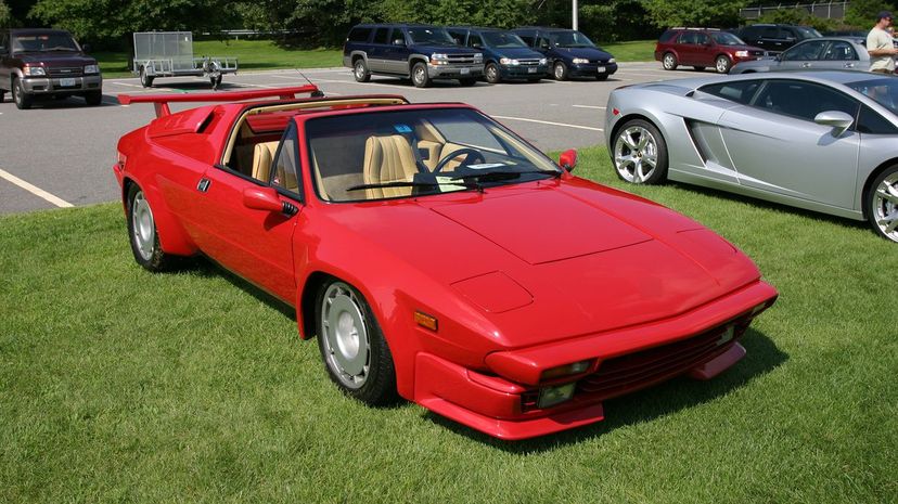 33 Lamborghini_Jalpa