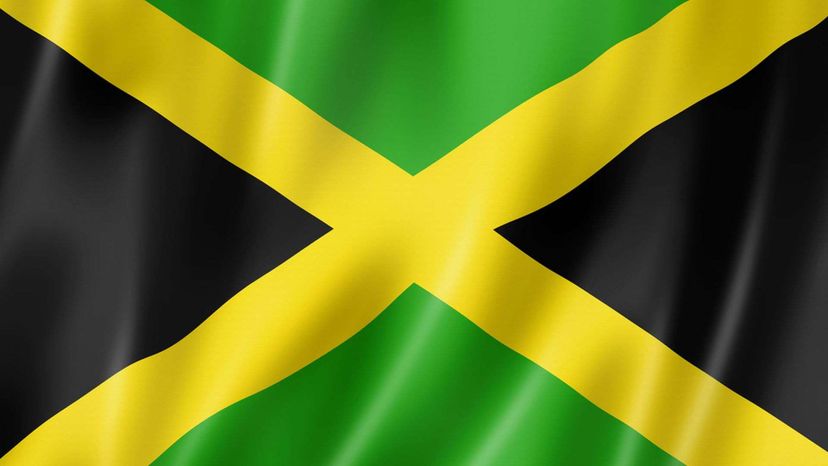 Jamaica