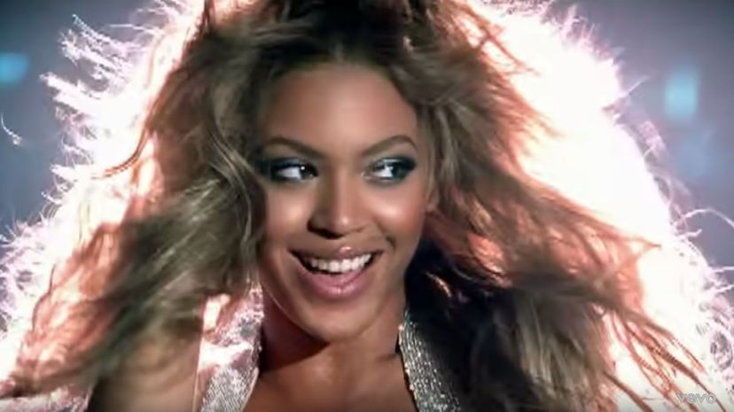 4-Beyonce-Naughty-Girl