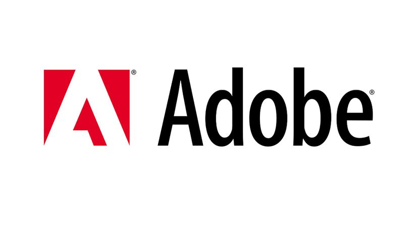 Adobe