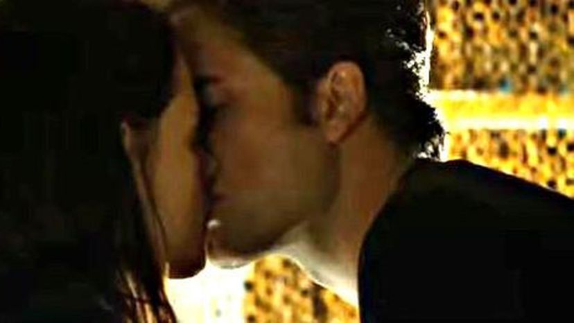 Twilight