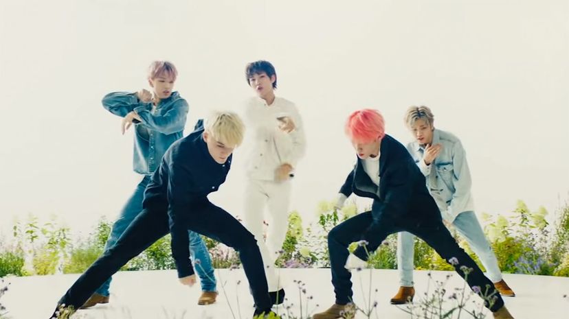 NCT Dream_Boom