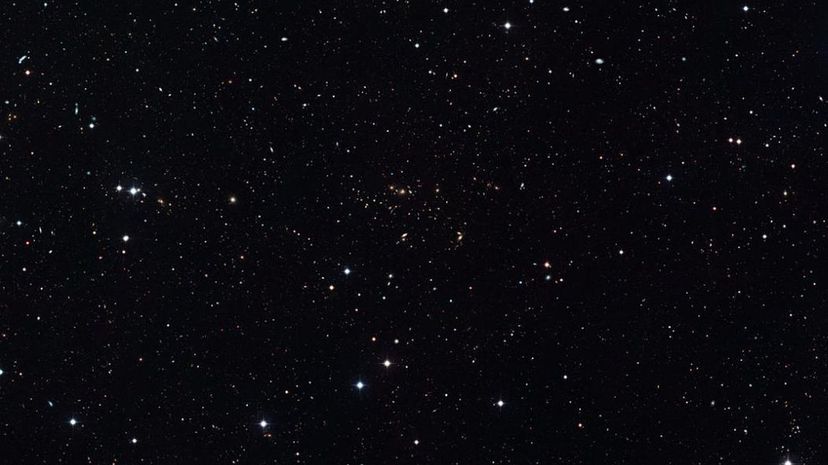 Stars