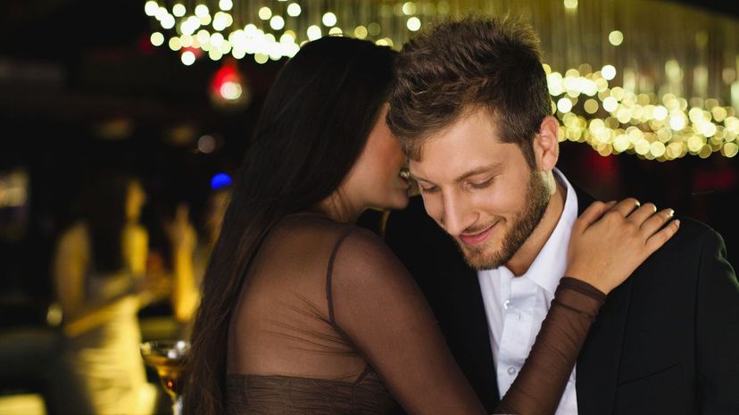 2 conocer a un hombre