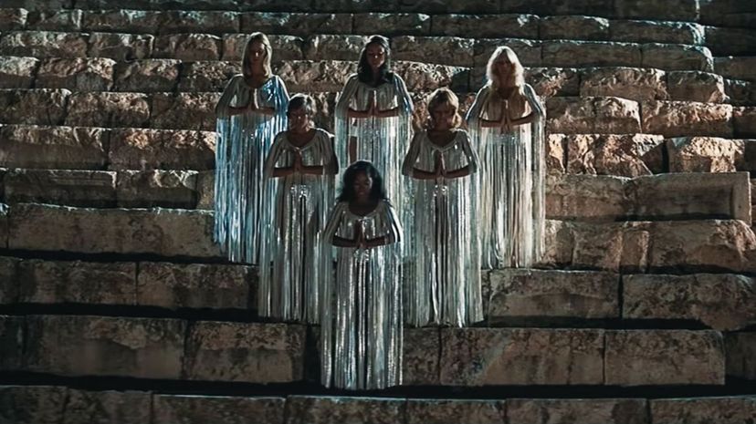 14-Jesus-Christ-Superstar