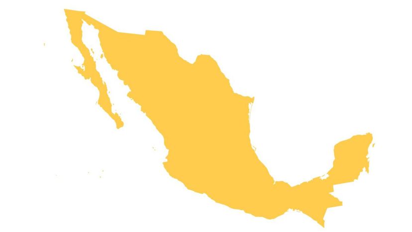 Mexico