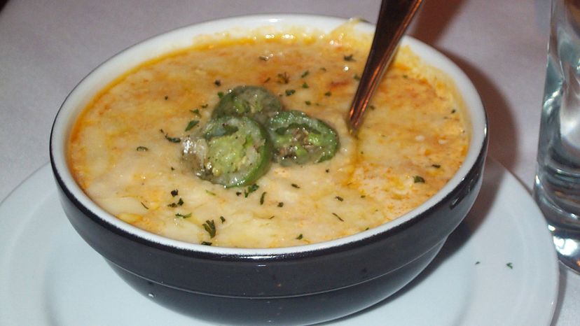 can-you-name-these-soul-food-items-if-we-give-you-a-hint-howstuffworks