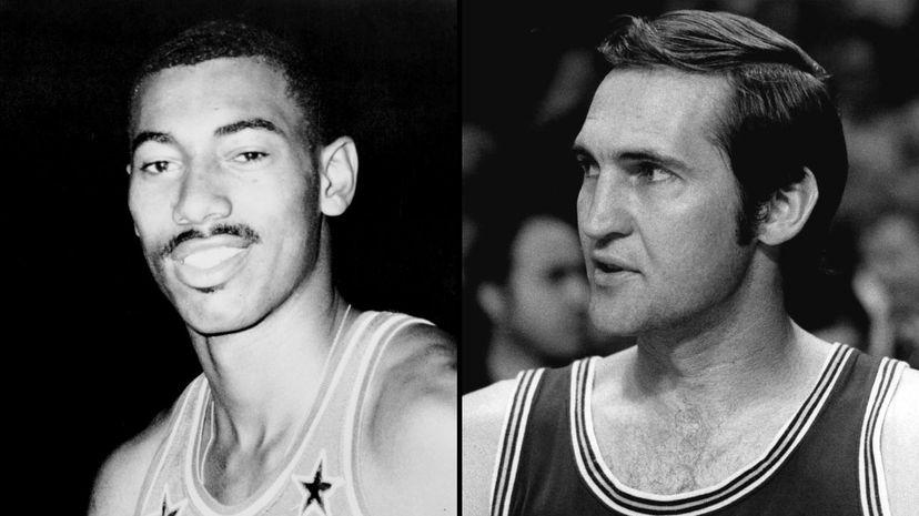 NBA双雄18”width=