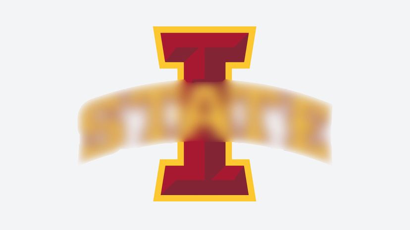 Iowa_State_Cyclones