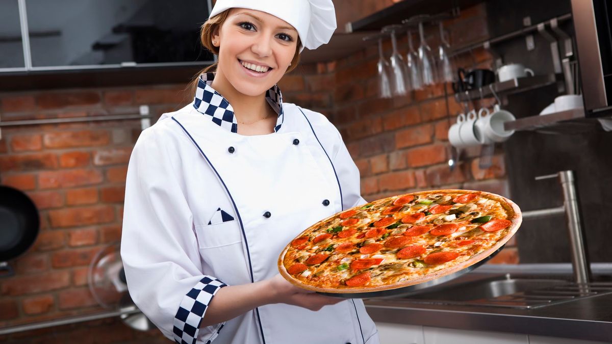 повар с пиццей. повар сушист. повар с пиццей. повар с пиццей. повар пиццы вакансии.