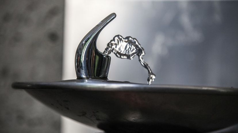 16-Water-Fountain