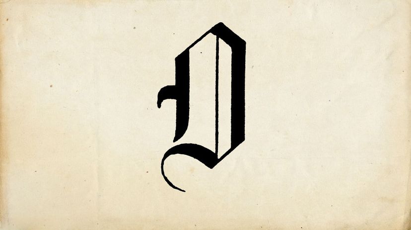 O