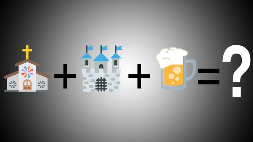 Poland Ã¢â€ºÂª + Ã°Å¸ÂÂ° + Ã°Å¸ÂÂº = ?