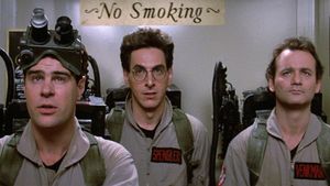 GhostbustersNoSmokingElevatorBrighter