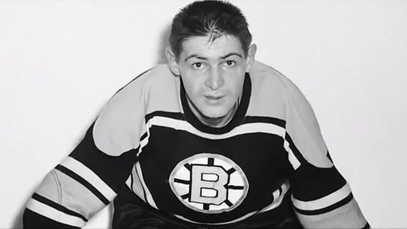 Terry Sawchuk - Wikipedia