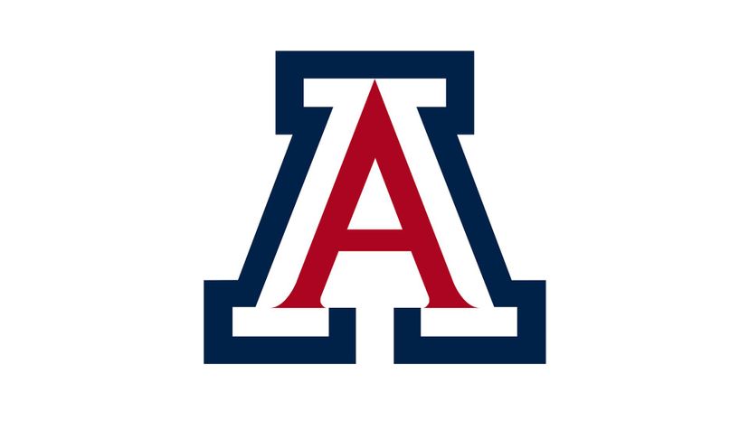 Arizona_Wildcats_logo