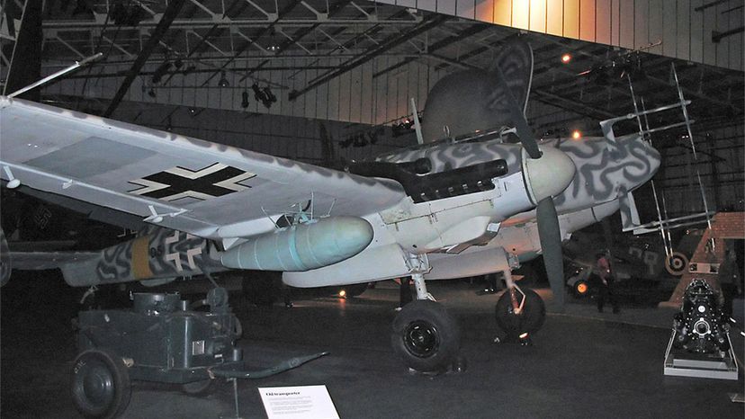 19 Messerschmitt Bf 110_G2_3