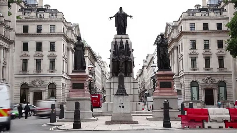 Crimean-War-Memorial