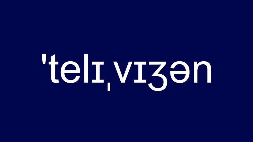 'telÃ‰ÂªÃ‹Å’vÃ‰ÂªÃŠâ€™Ã‰â„¢n