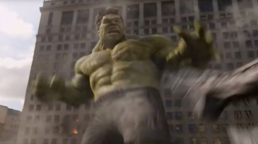 Smash