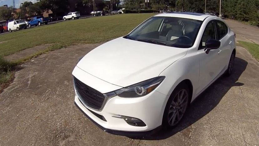 Mazda-3---$18,095---$24,945